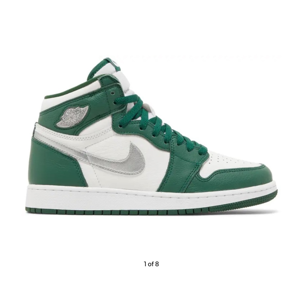 Air Jordan 1 Retro High OG